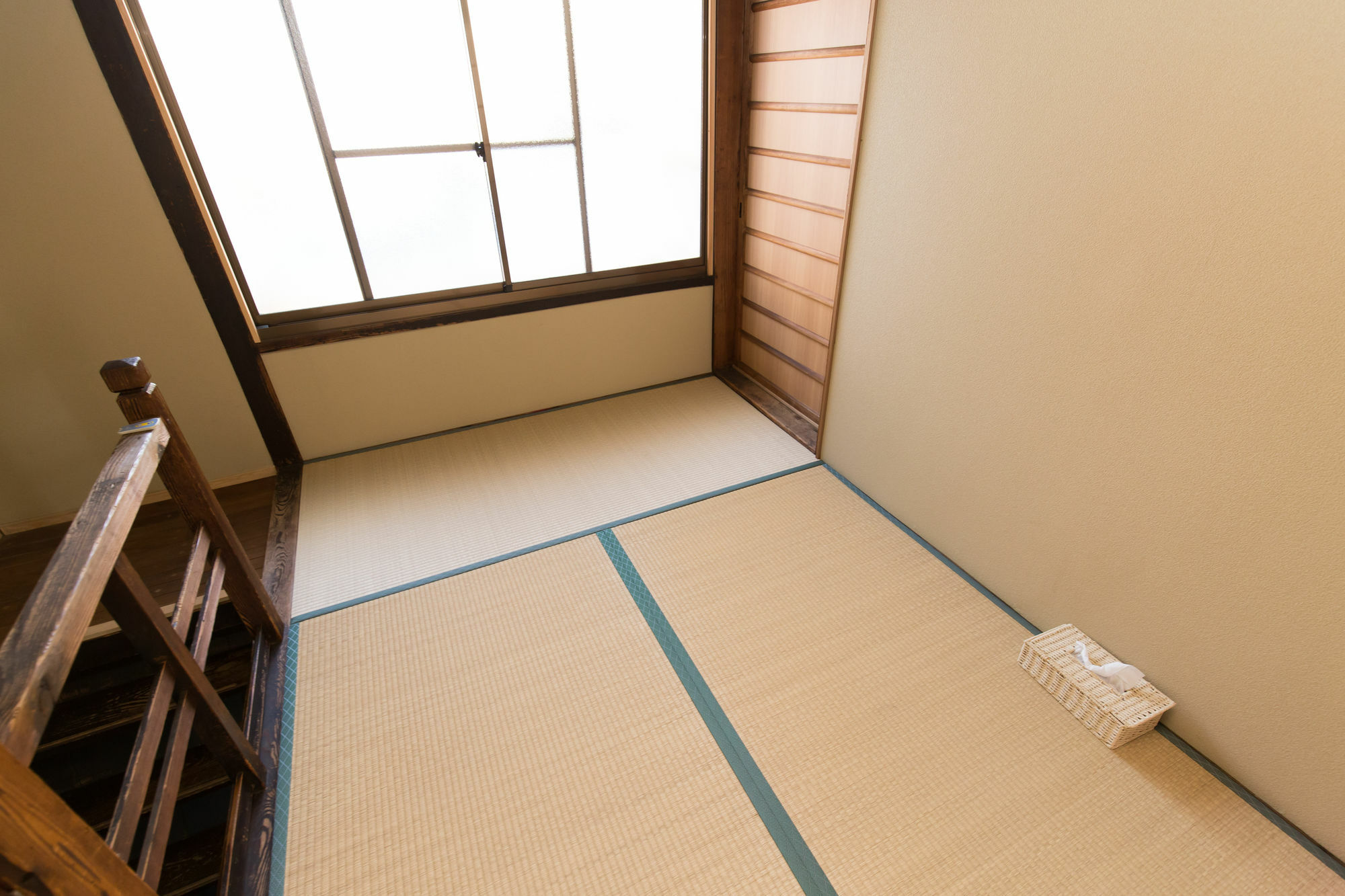 Villa Tasakiya Kyōto Exterior foto